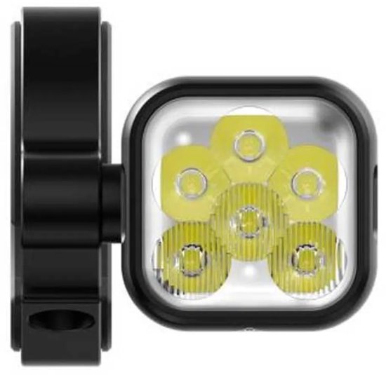 Blinder E 1300 — afbeelding 2