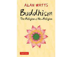 Buddhism