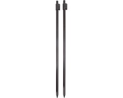 Ultimate Outland Areaplus Rodpod 5-Rod - Rodpod van Merkloos — afbeelding 3