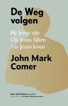 E-book