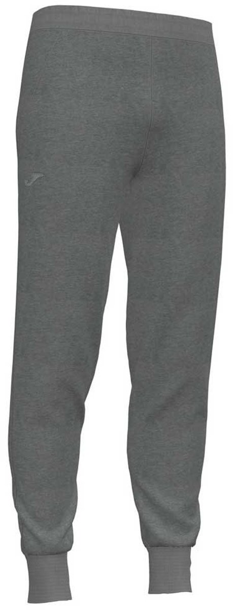 Joma Jungle Broek Grijs L Man