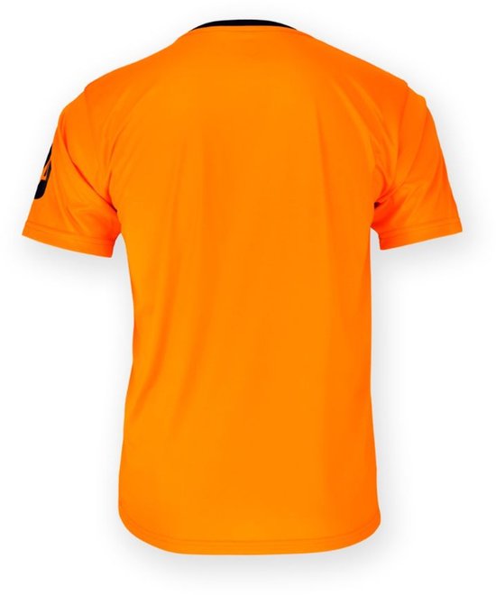 Maillot Extérieur Real Madrid Homme 2024/2025 - Taille XL - Maillot de Football Adultes - Vêtements de sport - 100% Polyester - Merchandise Officielle