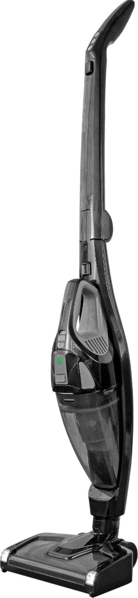 Friac VCS1220 2-in-1 steelstofzuiger met 18.5V