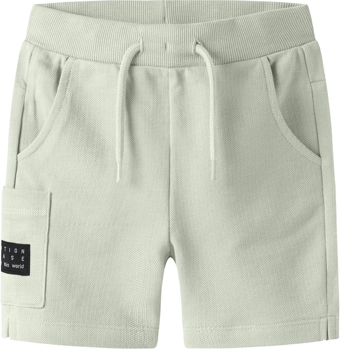 Name it Shorts regular fit