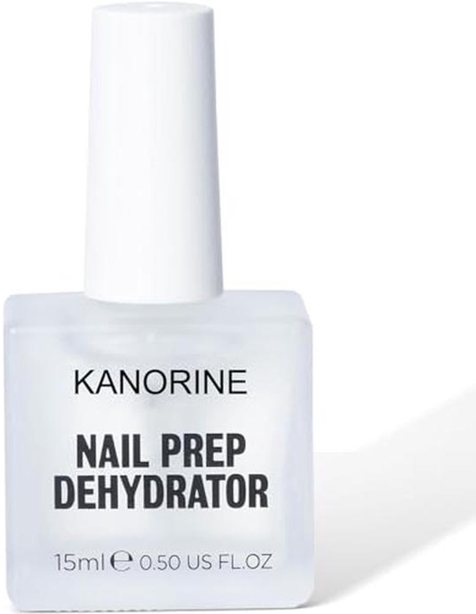 Dehydrator voor Natuurlijke Nagels 15ml
