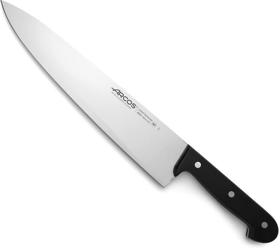 WMF IJsschep 5,5 cm, Trigger-Release systeem, Bediening met 1 Hand, Perfect ijsbolletjes, Duurzaam, Vaatasmachinebestendig, Cromargan RVS 18/10, 1881746040