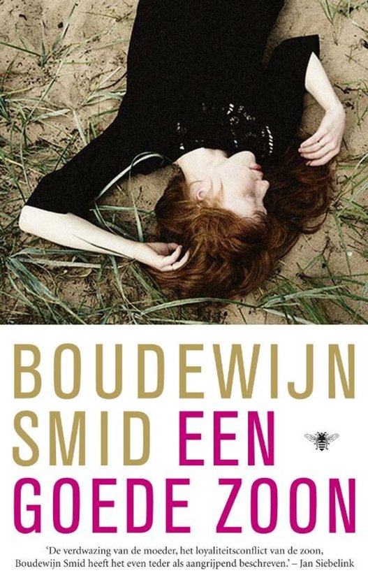 Een Goede Zoon