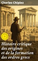 livre numérique