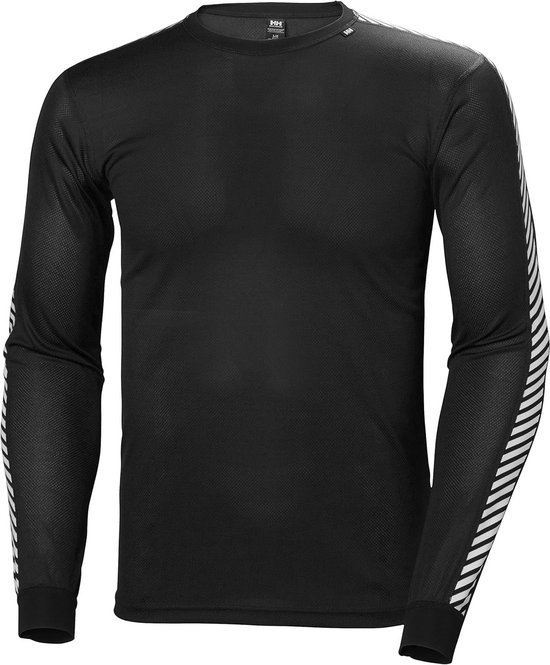 LNJLVI 2 stuks Sport leggings voor heren Atletische Compressie Broek met zak voor hardlopen, fietsen, fitness (Red-black,M