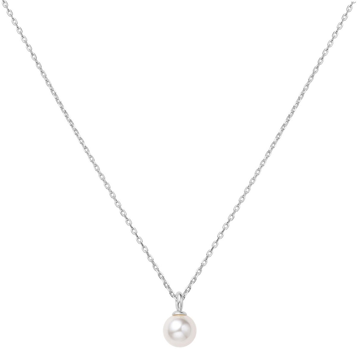 Ania Haie AH N065-01H Miss Dainty Dames Ketting - Collier