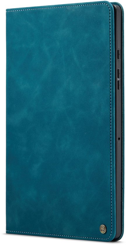 CACOE Hoes voor de Sasung Galaxy Tab A9 Plus 11 inch 2023 et CACOE Hoes voor de Sasung Galaxy Tab A9 Plus 11 inch 2023 et