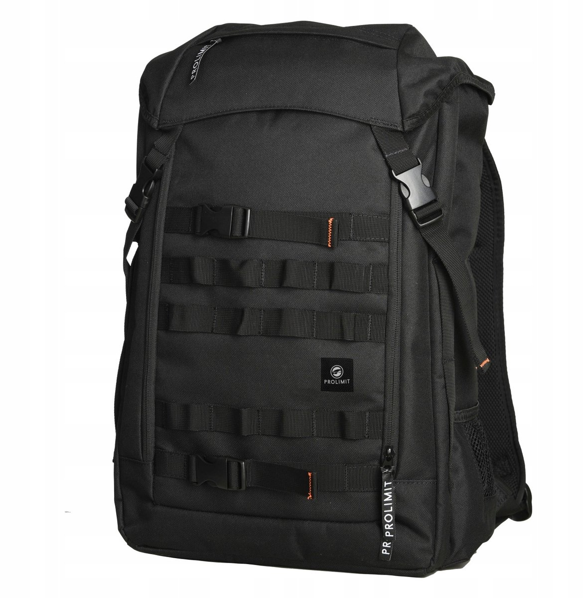 Prolimit Backpack Tech - Waterdichte Rugzak voor Watersport