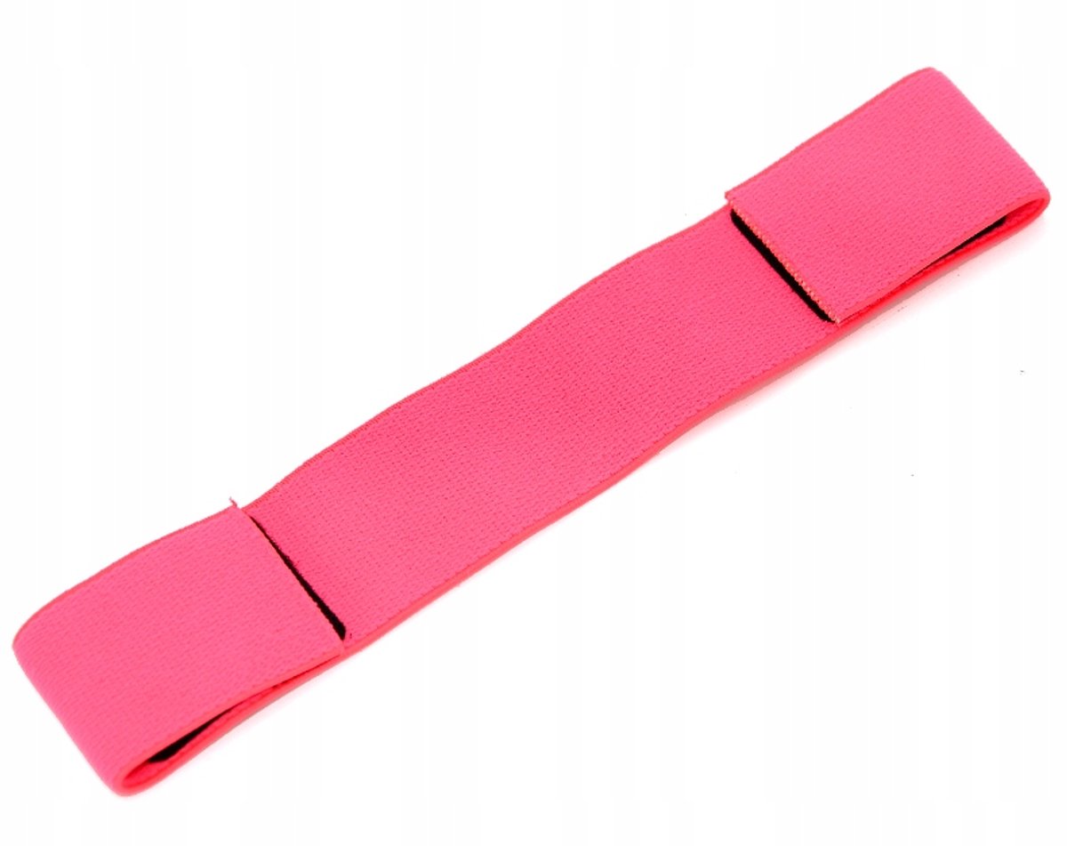 Hoofdband voor SteelSeries Arctis 3 & 5 - Premium Kwaliteit