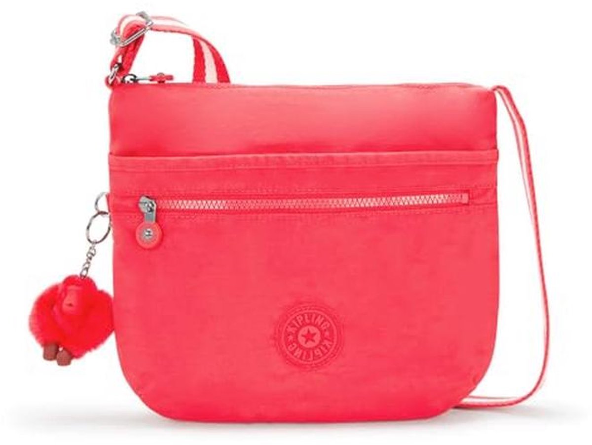 Kipling ARTO Medium Shoulder Bag