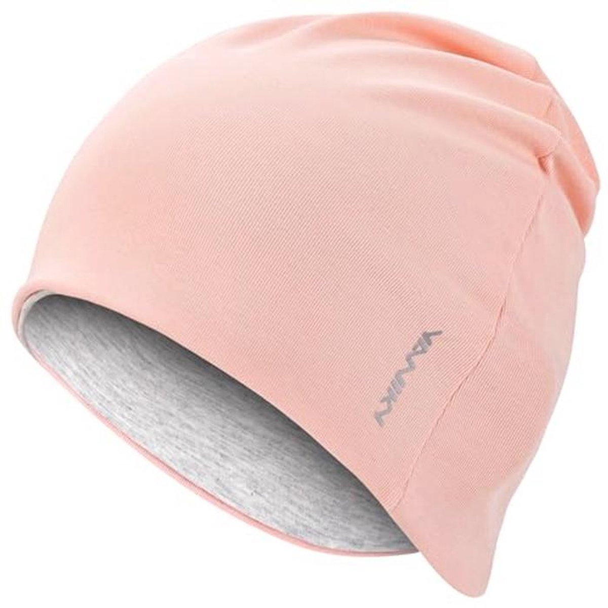 Comfortabele Muts voor Dames en Heren - Zachte Slouch Beanie voor Alle Seizoenen