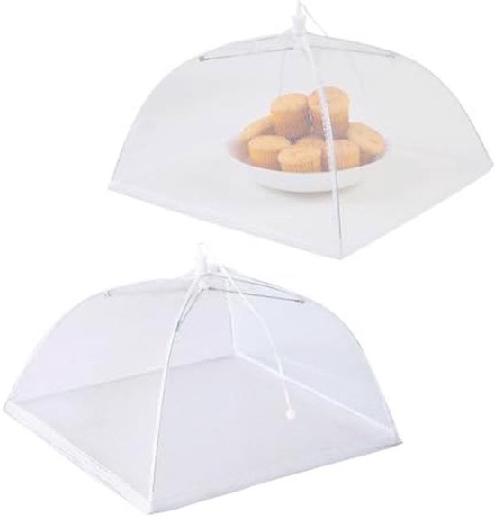 vliegenkap-set-van-2-gaasdoek-afdekhoes-voor-eten-opvouwbare