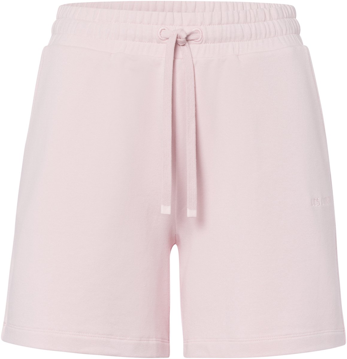 Les Lunes Joggingbroek BONNIE Shorts