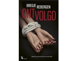 Omslag van De officier 3 - Ontvolgd