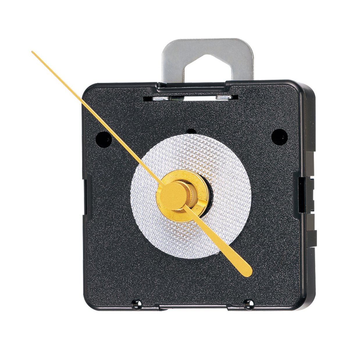 Kwarts uurwerk WB UTS 800, WWL 22,50mm