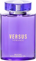 Versace Versus Douchegel 200 ml