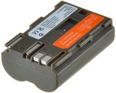 PDP.ProductImage.Thumb.Image.srtText Chez 3 partenaires