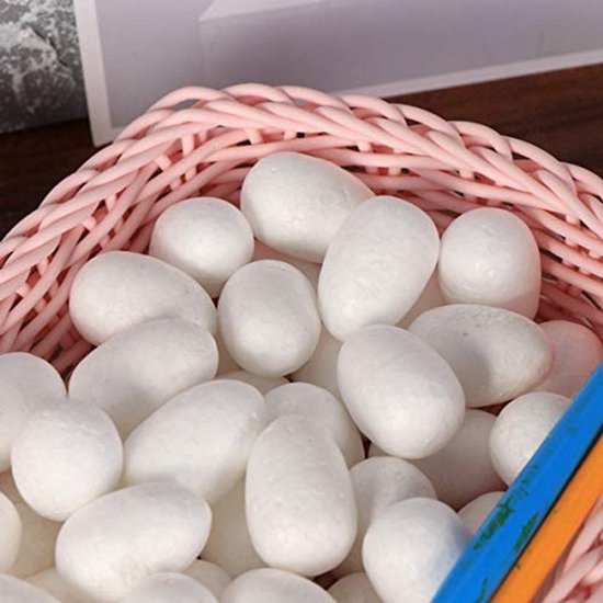 TEA TIME Paasdoos - Paasattentie online bestellen