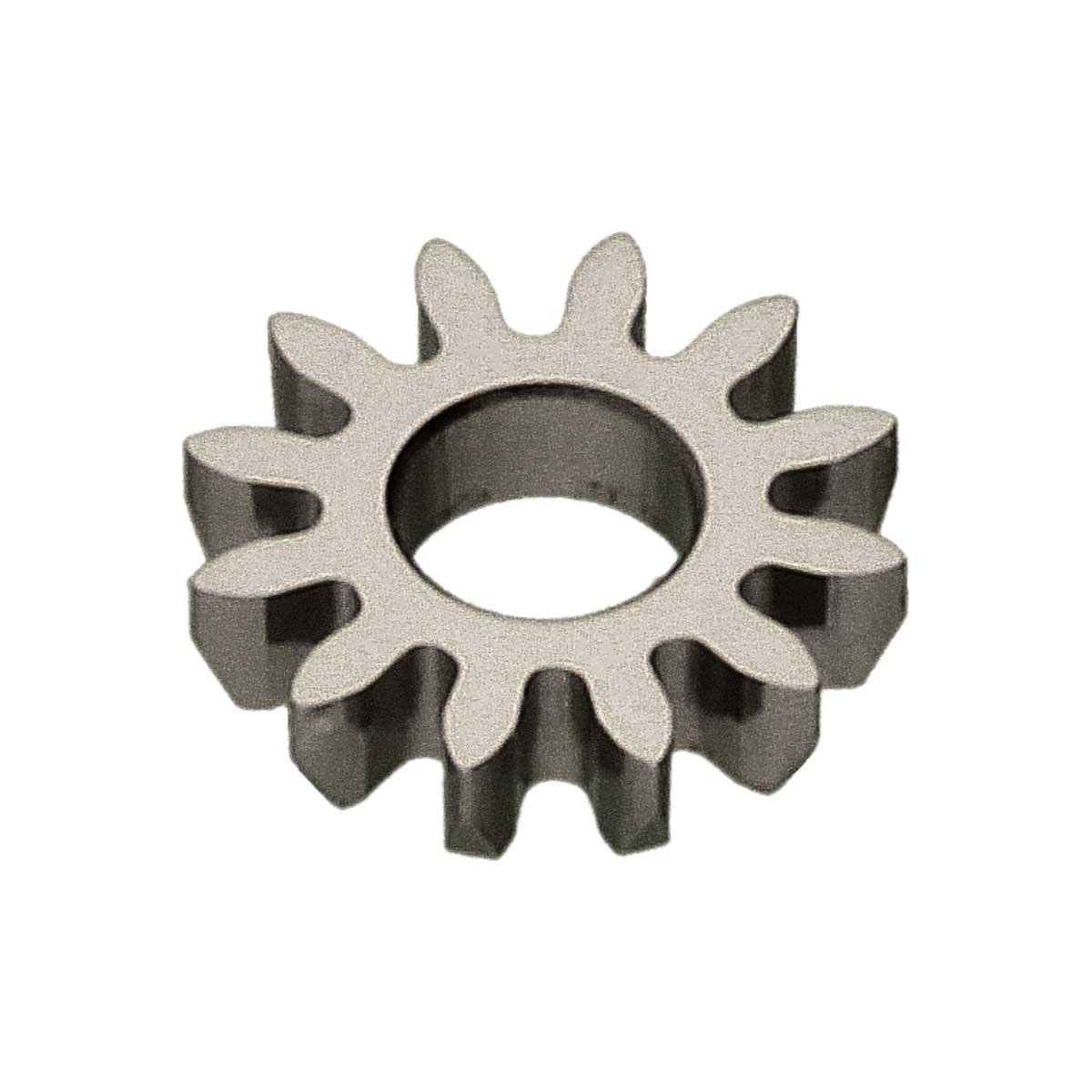 RX 1530 Wijzerstelrad EB450