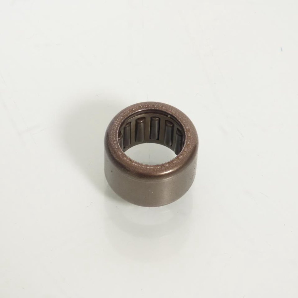 rms hardware voor piaggio 50 nrg rst mc2 scooter 1996 tot 1998 130491 nieuw