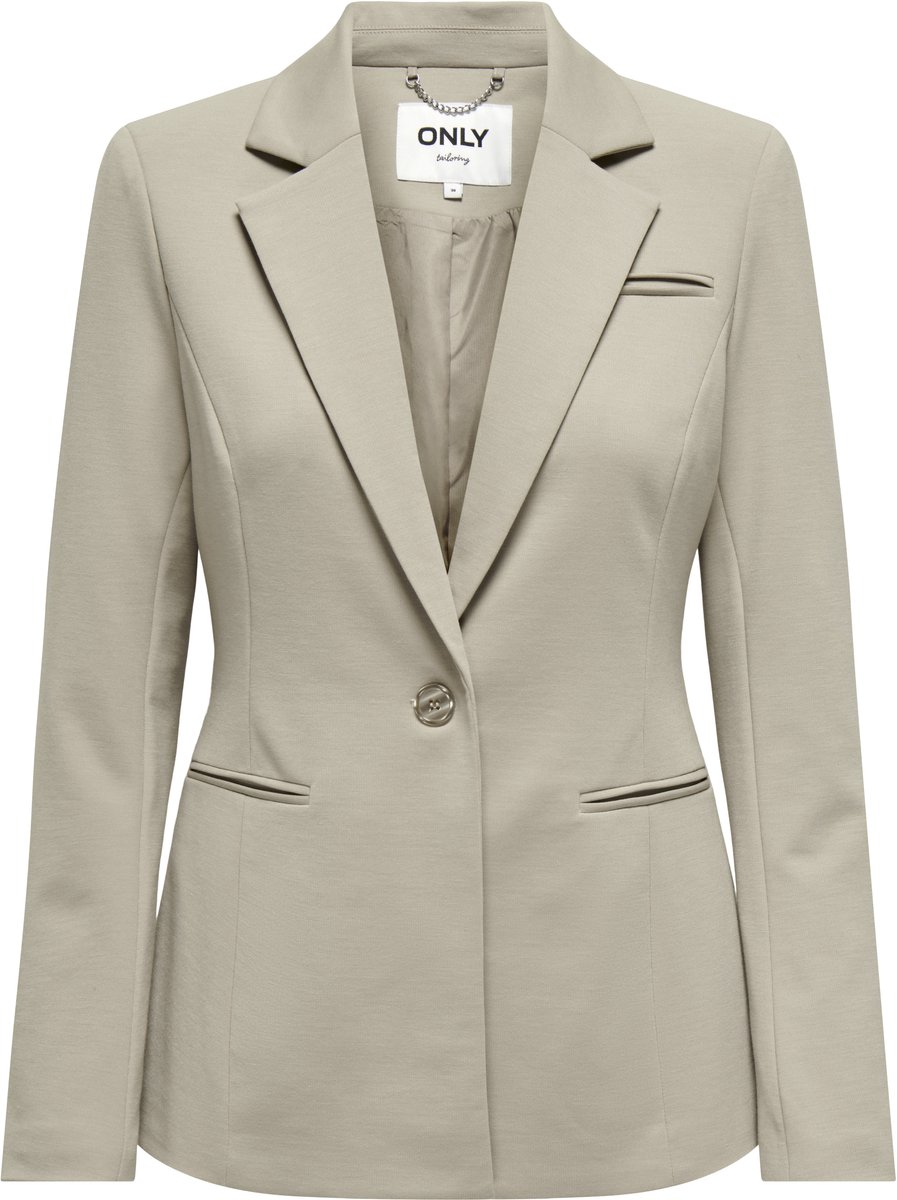 ONLY Blazer ONLPEACH Blazer