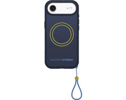 OtterBox Sole Series voor Apple iPhone Air, Real Quiet
