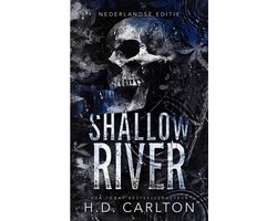 Shallow River