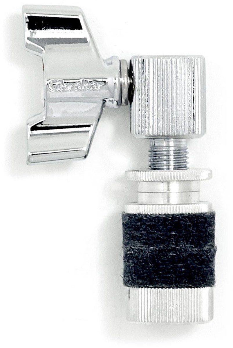 Gibraltar Hardware SC-4421D hihat clutch
