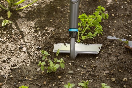 GARDENA PureLine Onkruidhak van GARDENA — afbeelding 5