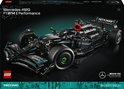 PDP.ProductImage.Thumb.Image.srtText 21