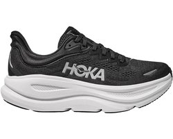 Hoka Bondi 9 Hardloopschoenen Dames