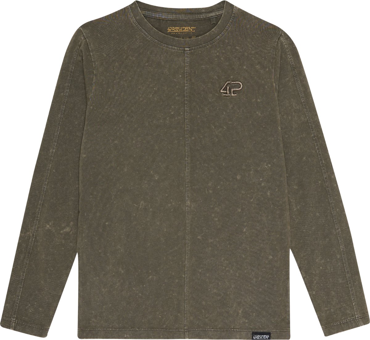 Noud-Grey-86