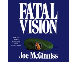 Fatal Vision