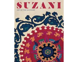 Suzani