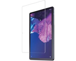 Premium Accezz Tablet Screenprotector - Geschikt voor Lenovo Tab P11/Lenovo Tab P11 Plus - Premium Gehard Glas - Tempered Glass