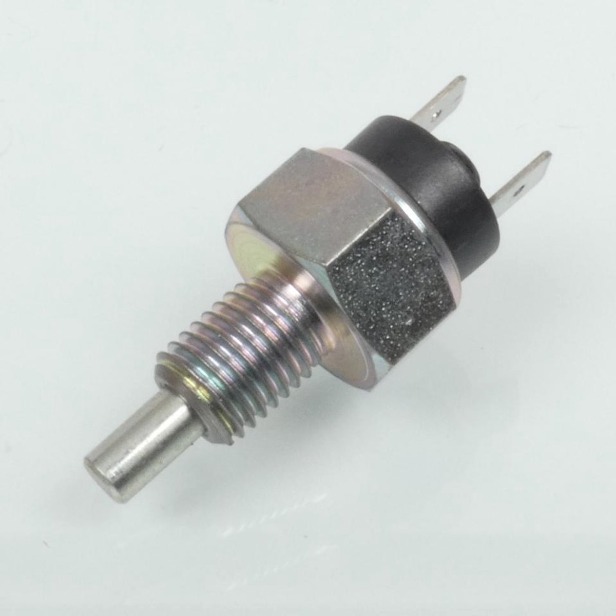 Capteur de frein RMS pour Auto 1D001075 Neuf