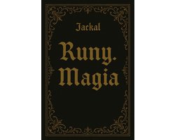 2 2 - Runy. Magia
