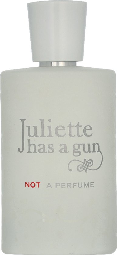 Juliette Has a Gun Eau de Parfum Not A Perfume - 100 ml