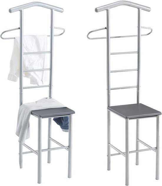 Nohr Dressoir Revecca 120cm - Zwart - 15624-101