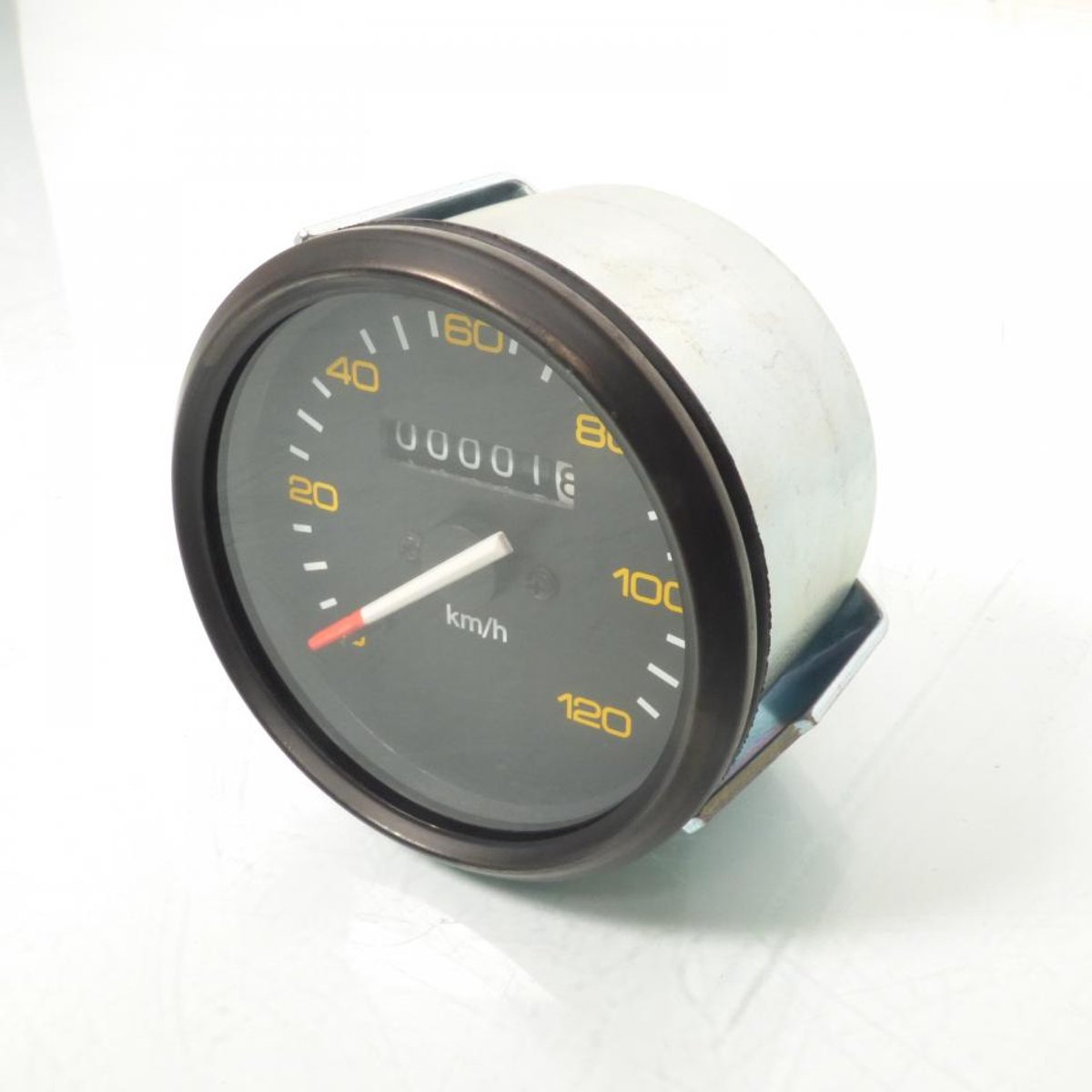 Compteur RMS pour Scooter Neuf