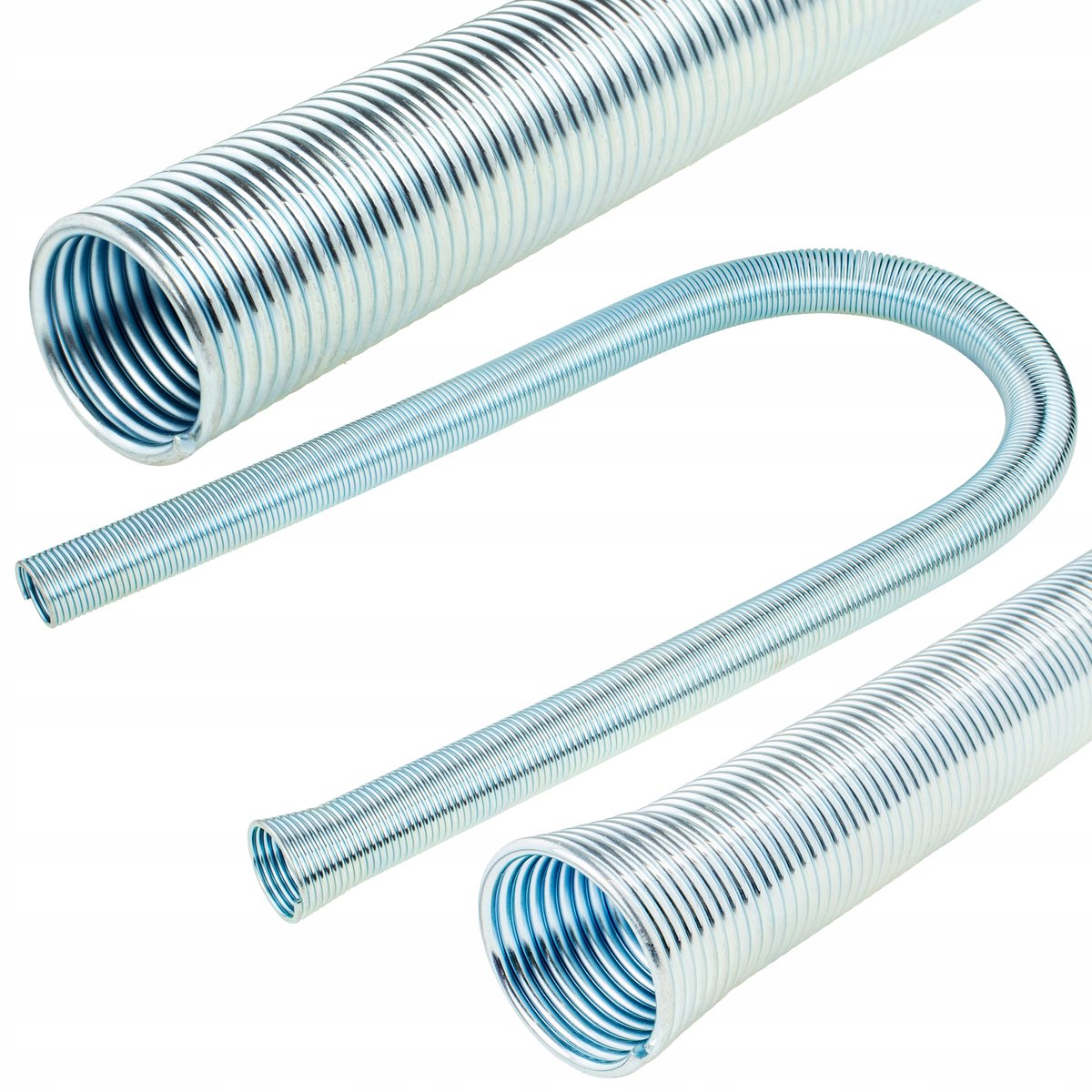 Verenbuiger PEX-AL-PEX Buitendiameter 25mm
