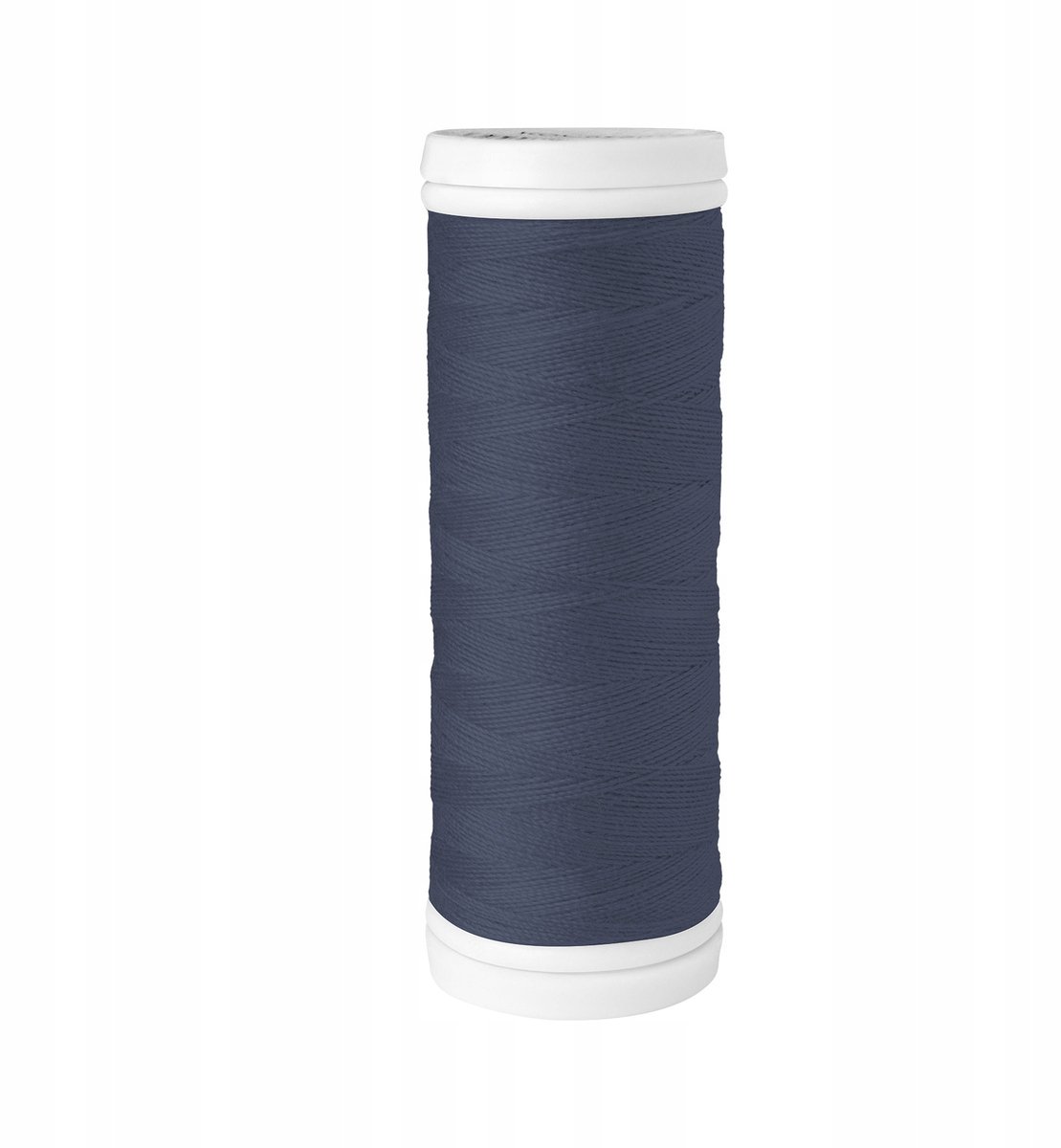 Ariadna Talia 120 naaigaren - 200m - Blauwgrijs - 100% Polyester