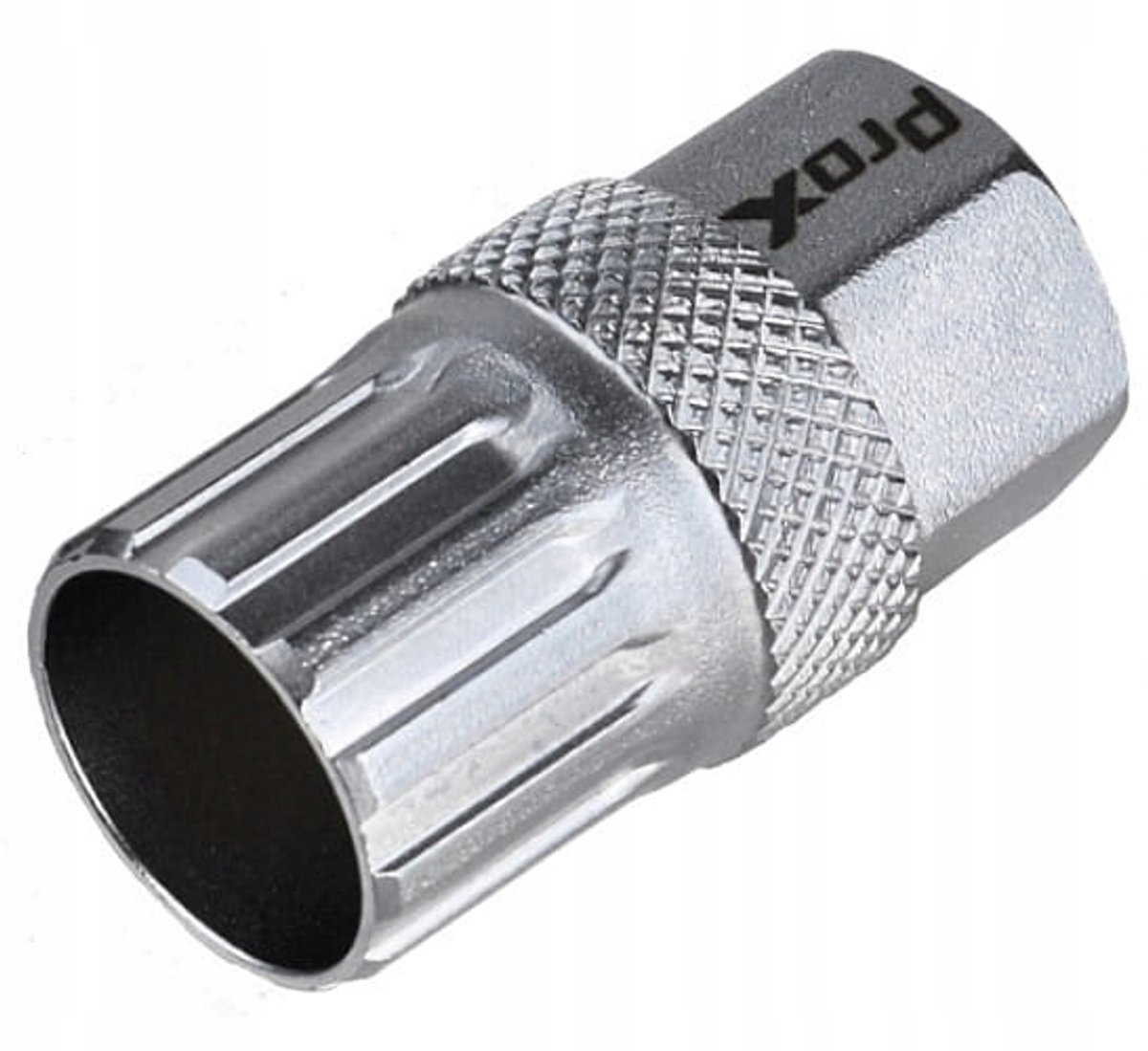 ProX RC-A12C Gereedschap voor Campagnolo Cassettes in Freewheels