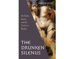The Drunken Silenus