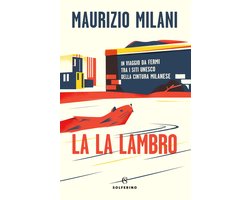La La Lambro
