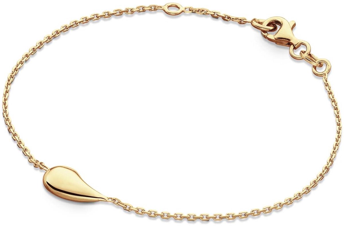 Glow 104.8697.19 Kinder Armband